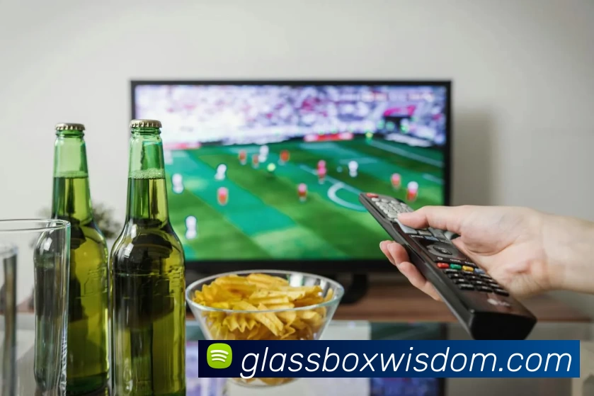 压球首页APP 高清赛事图