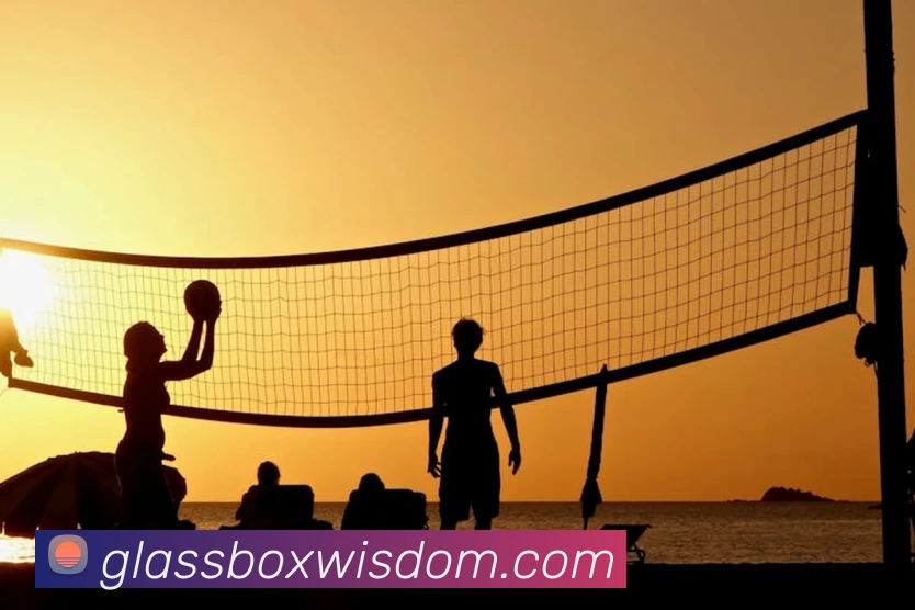 数据防护可视化